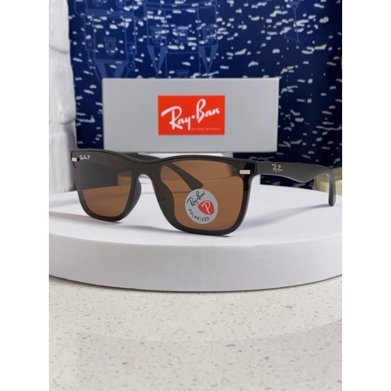 Ray-Ban RB2140 Original Wayfarer (Classic Black)
